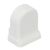 5304520467 Frigidaire alternate view 5