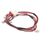 5304520496 Frigidaire alternate view 1