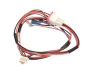 5304520496 Frigidaire alternate view 2