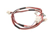 5304520496 Frigidaire alternate view 3