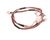 5304520496 Frigidaire alternate view 3