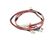 5304520496 Frigidaire alternate view 4