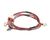 5304520496 Frigidaire alternate view 5