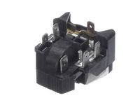 5304520504 Frigidaire alternate view 1
