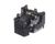 5304520504 Frigidaire alternate view 1