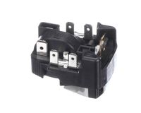 5304520504 Frigidaire alternate view 2