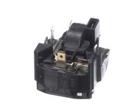 5304520504 Frigidaire alternate view 3