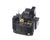 5304520504 Frigidaire alternate view 3