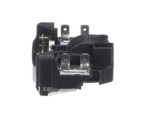 5304520504 Frigidaire alternate view 4