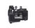 5304520504 Frigidaire alternate view 4