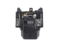 5304520504 Frigidaire alternate view 5