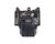 5304520504 Frigidaire alternate view 5