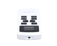 5304520595 Frigidaire alternate view 4