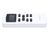 5304520595 Frigidaire alternate view 5