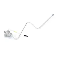 5304520921 Frigidaire alternate view 1