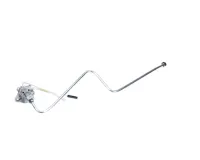 5304520921 Frigidaire alternate view 2