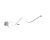 5304520921 Frigidaire alternate view 2
