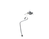 5304520921 Frigidaire alternate view 3