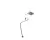 5304520921 Frigidaire alternate view 3