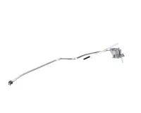 5304520921 Frigidaire alternate view 4