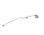 5304520921 Frigidaire alternate view 4