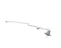 5304520921 Frigidaire alternate view 5