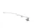 5304520921 Frigidaire alternate view 5