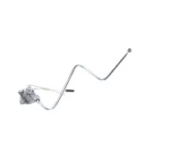 5304520921 Frigidaire alternate view 6