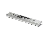 5304521009 Frigidaire alternate view 1