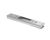 5304521009 Frigidaire alternate view 1