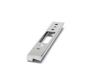 5304521009 Frigidaire alternate view 2