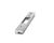 5304521009 Frigidaire alternate view 2