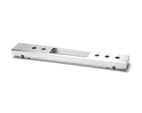 5304521009 Frigidaire alternate view 3