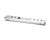 5304521009 Frigidaire alternate view 3