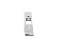 5304521009 Frigidaire alternate view 4