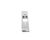 5304521009 Frigidaire alternate view 4