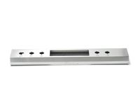 5304521009 Frigidaire alternate view 5