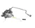 5304521034 Frigidaire alternate view 1
