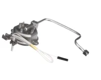 5304521034 Frigidaire alternate view 2