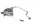 5304521034 Frigidaire alternate view 2