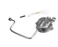 5304521034 Frigidaire alternate view 3