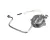 5304521034 Frigidaire alternate view 3