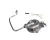 5304521034 Frigidaire alternate view 4