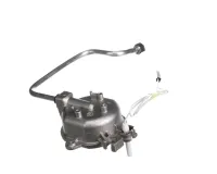 5304521034 Frigidaire alternate view 5