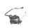 5304521034 Frigidaire alternate view 5