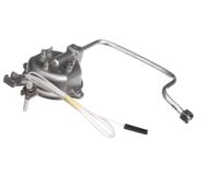 5304521034 Frigidaire alternate view 1