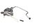 5304521034 Frigidaire alternate view 1