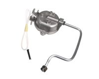 5304521034 Frigidaire alternate view 2
