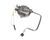5304521034 Frigidaire alternate view 2