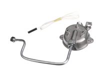 5304521034 Frigidaire alternate view 3